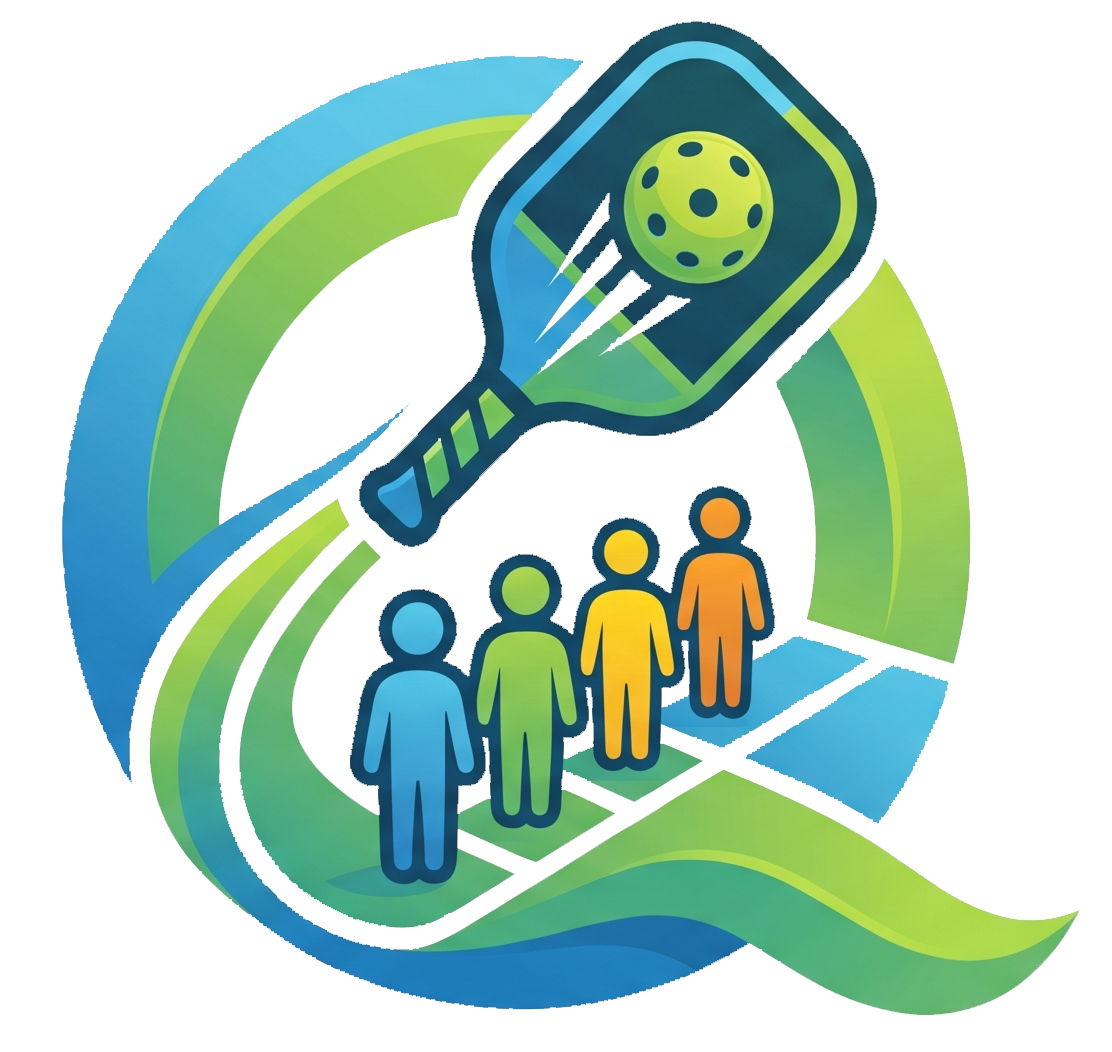 QPal.info Logo